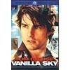 Vanilla Sky (widescreen)