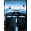 Vanishing Point (widescreen)