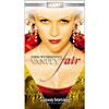 Vanity Fair (full Frame)