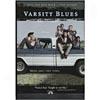 Varsity Blues (widescreen)