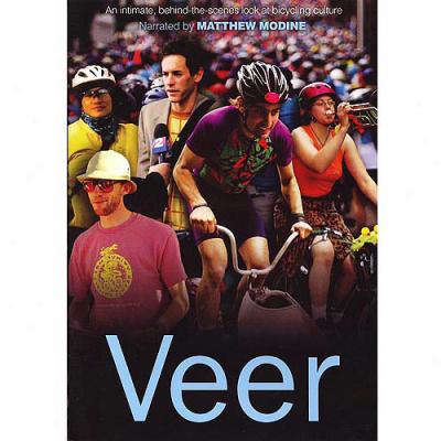 Veer