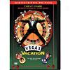 Vegas Vacation (widescreen)