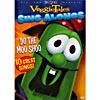 Veggie Tales: Do The Moo Shoo