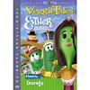 Veggietales Classics: Esther, The Girl Who Became Queen