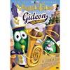 Veggietales: Gideon Tuba Warrior