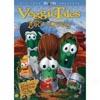 Veggietales: Husband Of The Beans