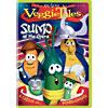 Veggietales: Sumo Of The Opera (full Frame)