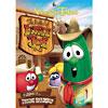 Veggietales: The Ballad Of Little Joe - A Lesson In Facing Hardship