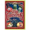 Veggietales: The Star Of Christmas