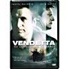 Vendtta: No Conscienxe, No Mercy (full Frame)