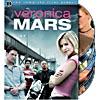 Veronica Mars: The Complete First Season (widescreen)