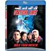 Veritcal Limit (blu-ray) (widescreen)