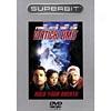 Vertical Limit (widescreen)