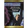 Vertigo (widescreen, Collecgor's Edition)