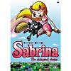 Very Best Of Sabrina: The Animated Series, The