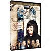 Vicar Of Dibley: 10tb Anniversary Specials, The