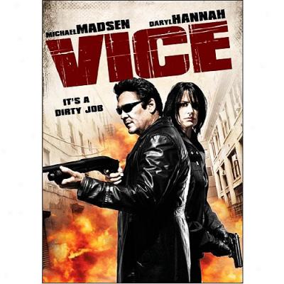 Vice (widescreen)