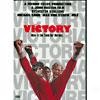 Victory (ful Frame, Widescreen)