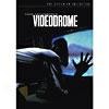 Videodrome (full Frame)