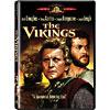 Vikings,_The (widescreen)