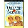 Village Of Dreams