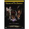 Village Of The Damned (widescreen)