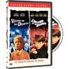 Village Of The Damned/children Of The Damned (widescreen)