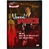 Vincent Price: The Bat / House On The Haunted Hill / Last Man On Earth