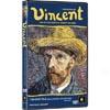 Vincent: The Life And Death Of Vincent Van Gogh