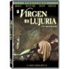 Virgin Of Lust (la Virgen De La Lujuria) (spanish) (idescreen)