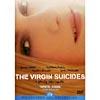 Virgin Suicides, The (widesrceen)