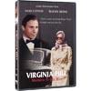 Virginia Hill: Mistress To The Mob