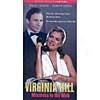 Virginia Hill: Mistress To The Mob (full Frame)