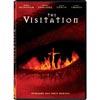 Visitation, The (full Frame, Widescreen)