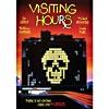 Visiting Hours (widezcreen)