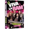 Viva La Bam: Complete Seasons 4 & 5: Uncesored (full Frame)