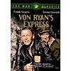 Von Ryan's Express (widescreen)