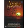 Voyage Of La Amistad: A Quest For Freedom, The