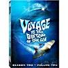 Voyage To The Ship Of The Sea: Season Two, Volume Two