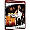 Waisg Deep (hd-dvd / Dvd) (widescreen)