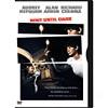 Wait Until Dark (widescreen)