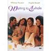 Waiting To Exhale (widescreen)