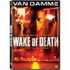 Wake Of Death (widescreen)