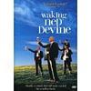 Waking Ned Devine (wid3screen)