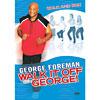 Walk It Off With George:walk And Box