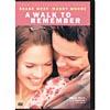 Walk To Remember, A (widescreen)