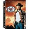 Walker - Texas Ranger: The Final Season (full Fabricate)