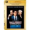 Wall Street (widescreen)