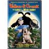 Wallace & Gromit: The Curse Of The Were-rabbit (widescreen)