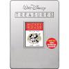 Walt Disney Treasures: Mickey Mouxe In Black & White, Vol.2